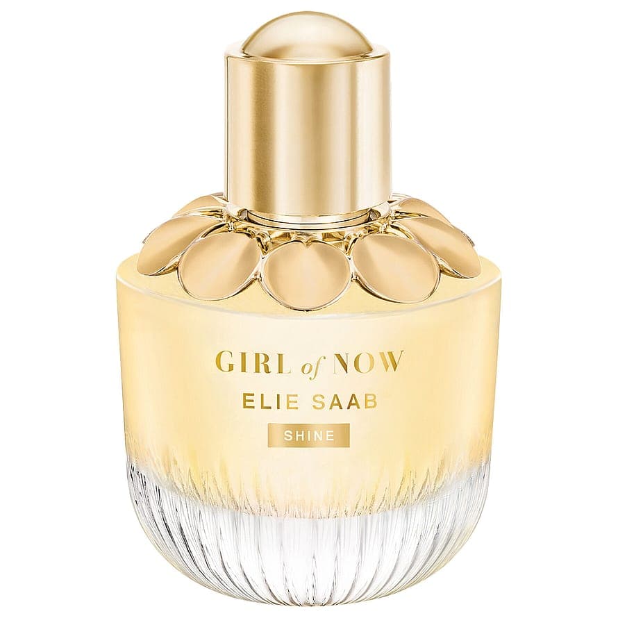 Girl Of Now Shine Eau de Parfum 50 ml