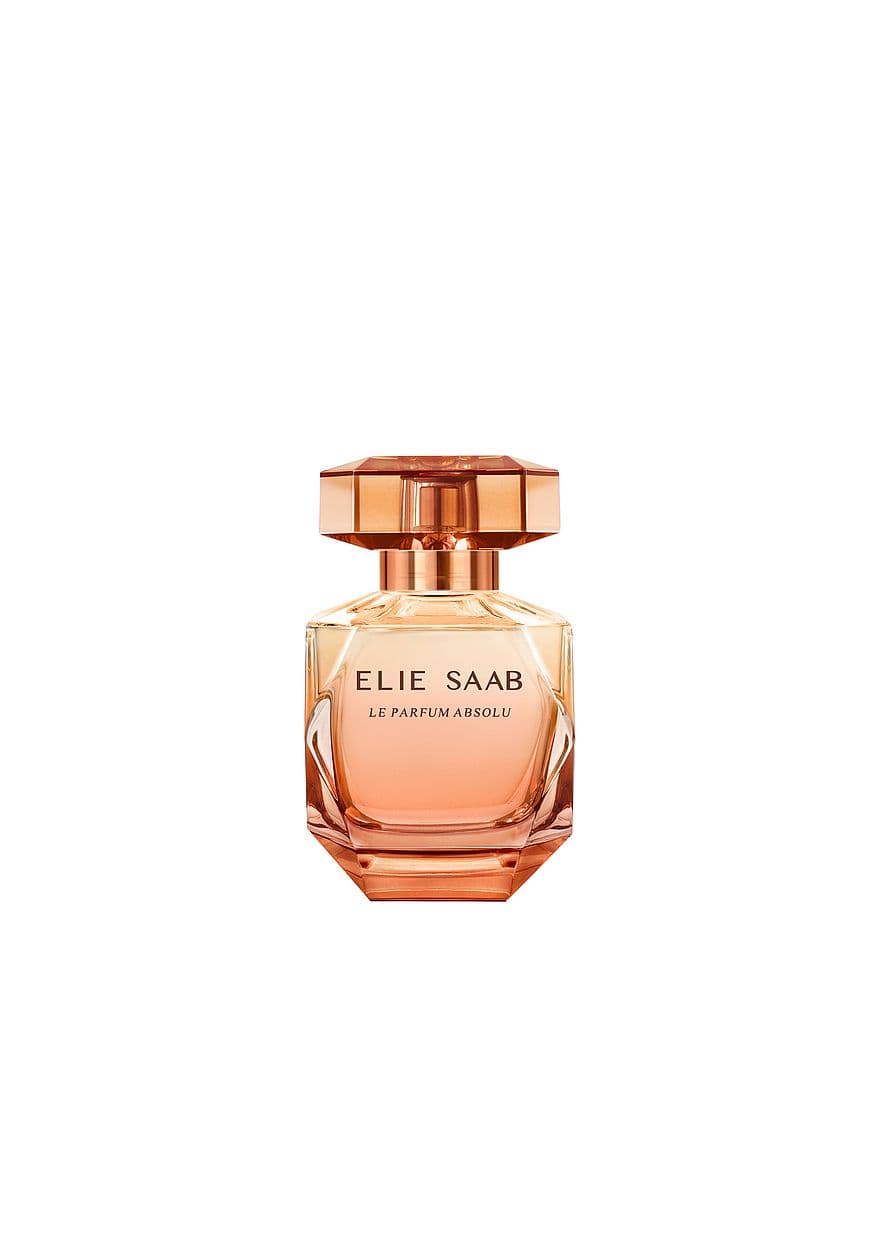 Le Parfum Abslou 50 ml
