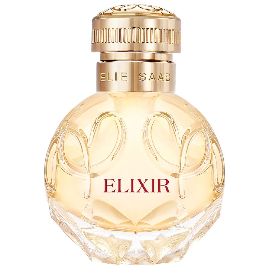Elixir Eau de Parfum 50 ml