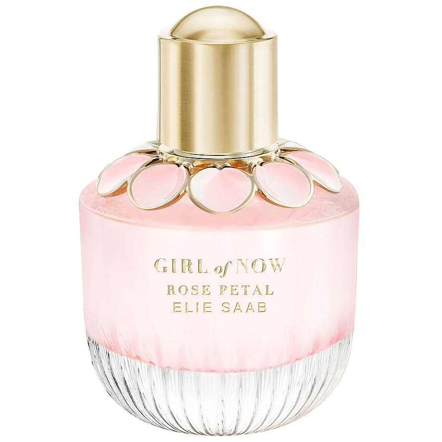 Girl Of Now Rose Petal Eau de Parfum 50 ml