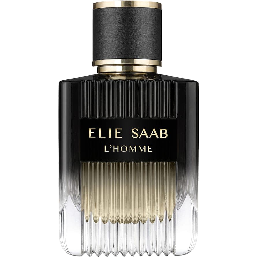L'Homme Eau de Parfum 50 ml