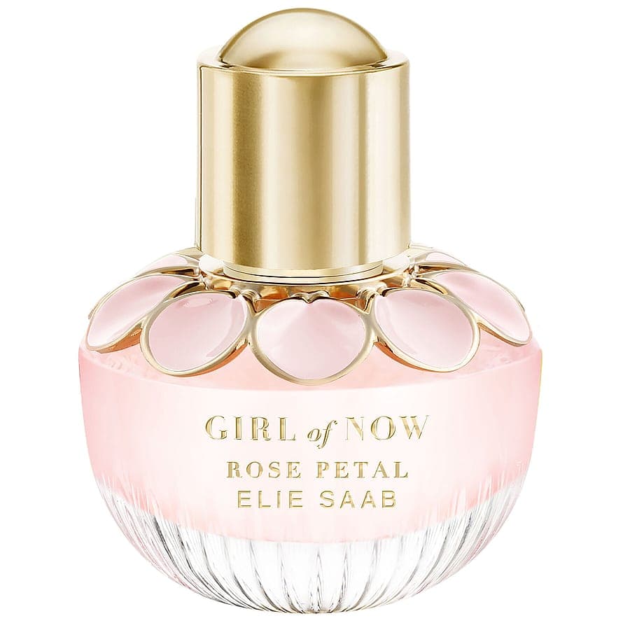 Girl Of Now Rose Petal Eau de Parfum 30 ml