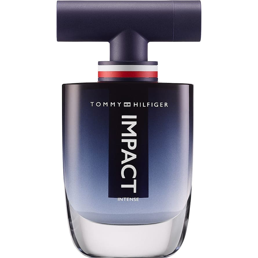 Impact Intense Eau de Parfum 100 ml