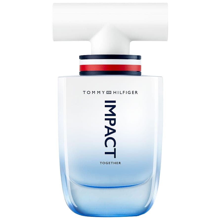 Impact Together 50 ml
