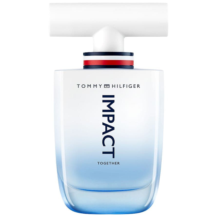 Impact Together 100 ml