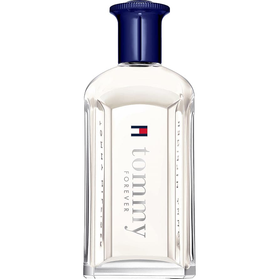 Tommy Forever Eau de Toilette 100 ml