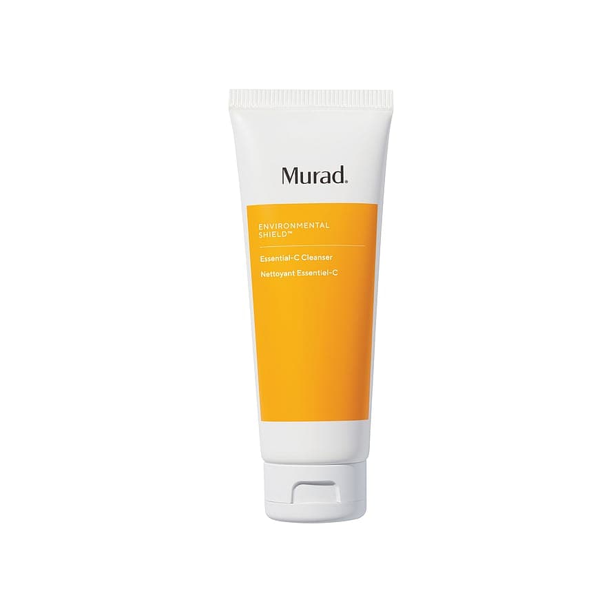 Essential-C Cleanser 148 ml