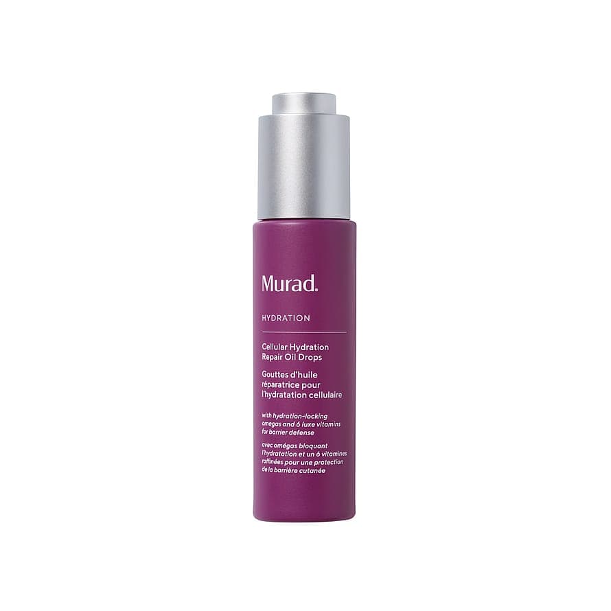 Cellular Hydration Repair Oil Drops 30 ml