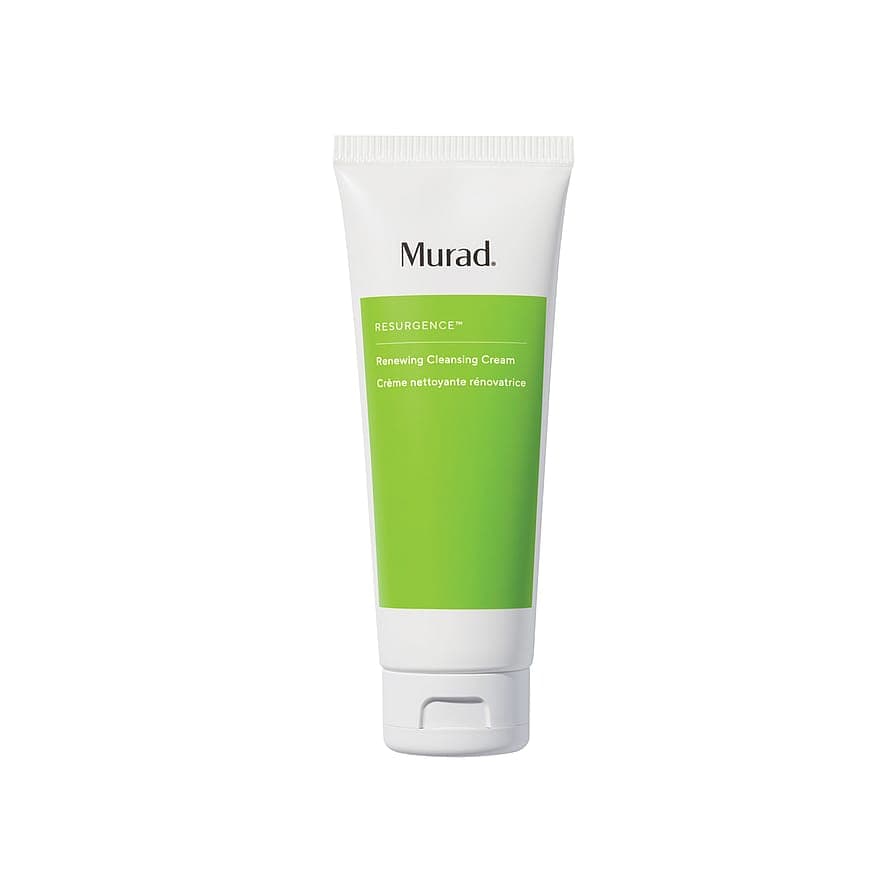 Renewing Cleansing Cream 148 ml