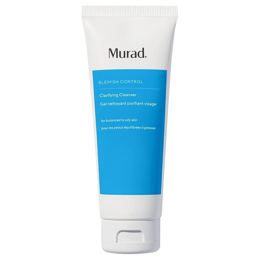 Clarifying Cleanser 148 ml