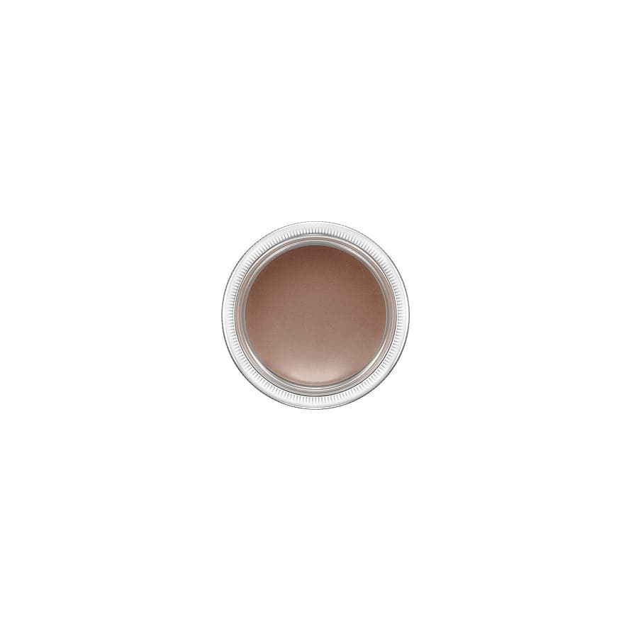 Pro Longwear Paint Pot Tailor Grey
