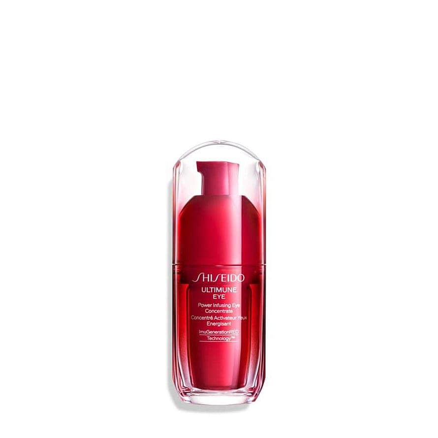 Ultimune Power Infusing Eye Concentrate 15 ml