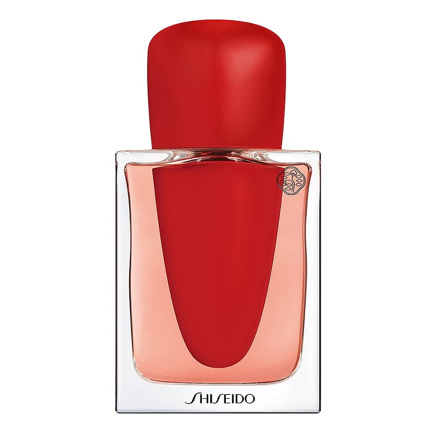 Ginza Intense Eau de Parfum 30 ml