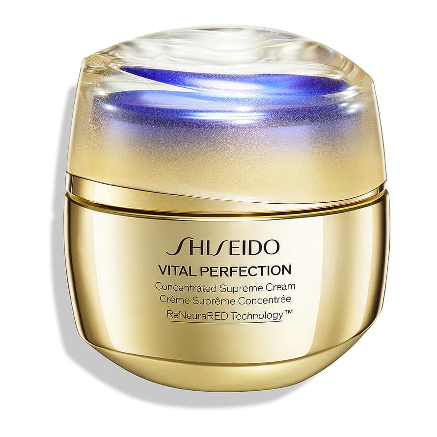 Vital Perfection Concentrated Supreme Cream 50 ml