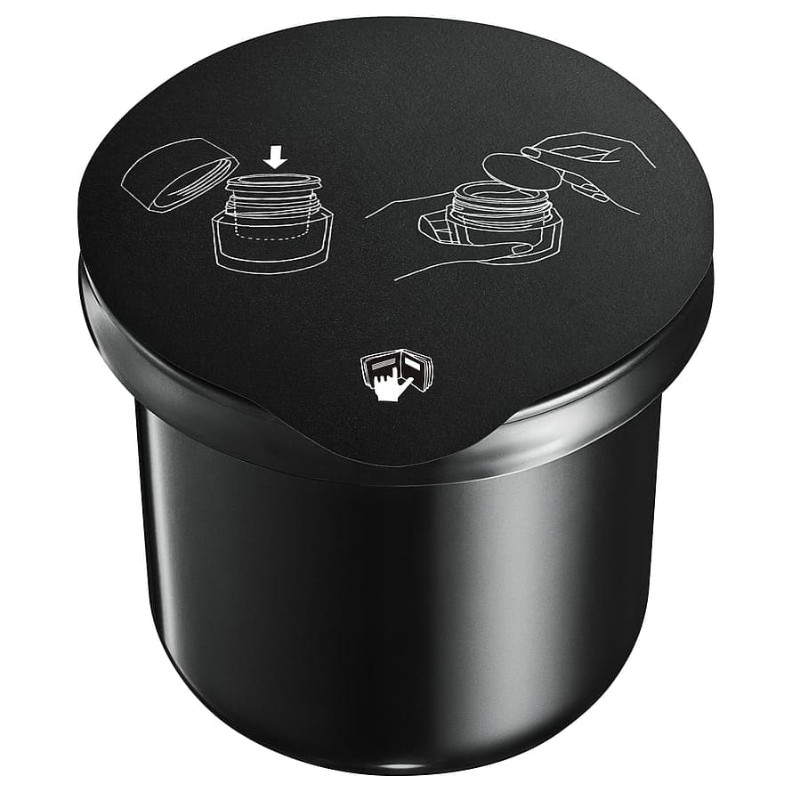 Men Empowering Cream Refill 50 ml