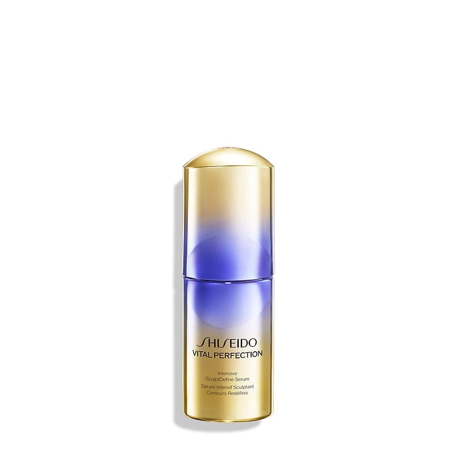 Vital Perfection Sculptdefine Serum 40 ml