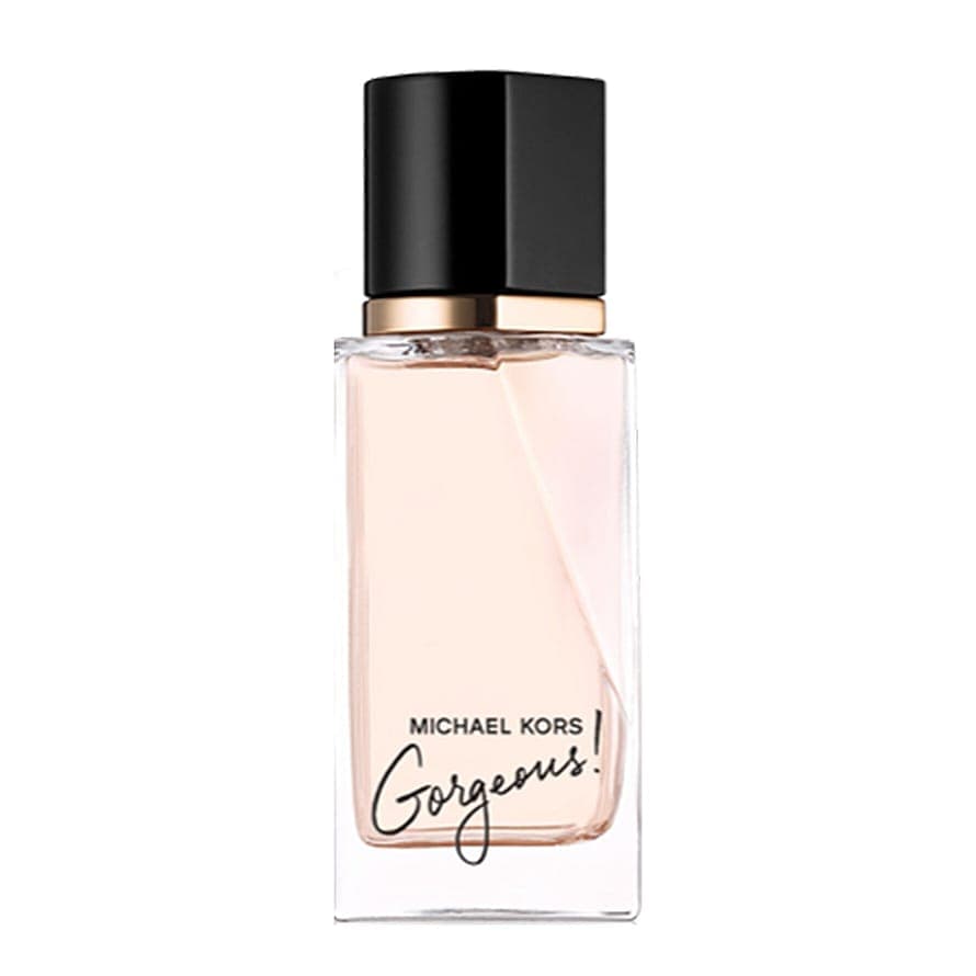 Gorgeous! Eau de Parfum 30 ml
