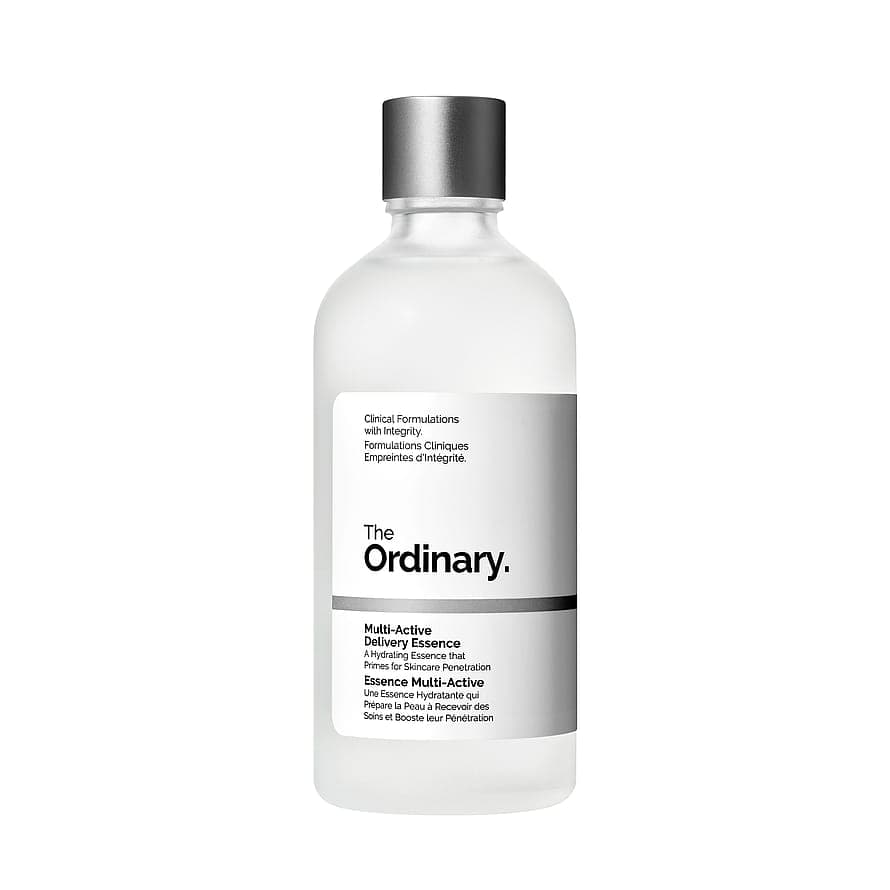Multi-Active Delivery Essence 100 ml