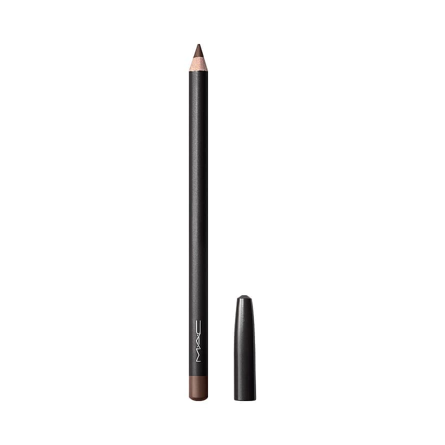 Lip Pencil Chestnut