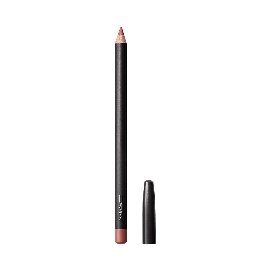 Lip Pencil Spice