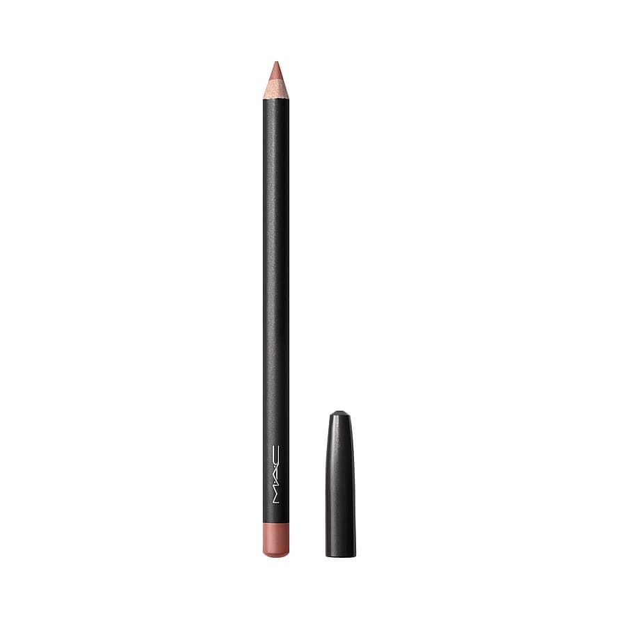 Lip Pencil Subculture