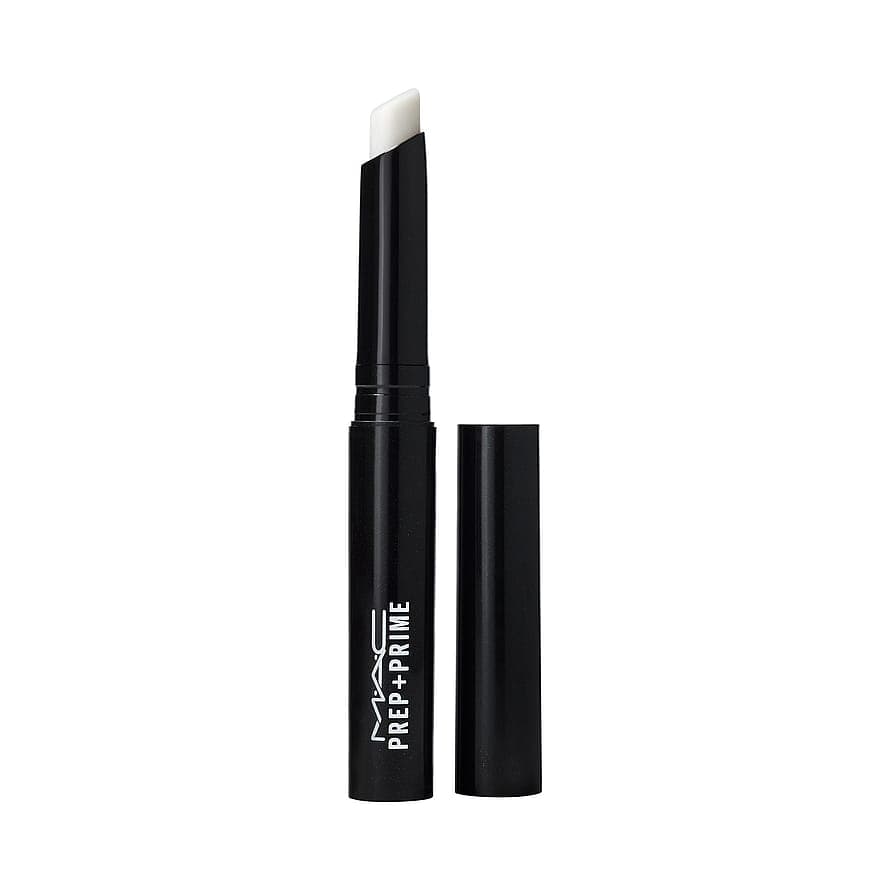 Prep + Prime Lip Primer 7 g