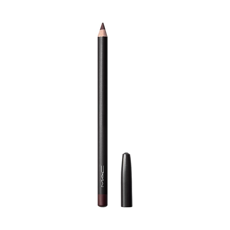 Lip Pencil Nightmoth