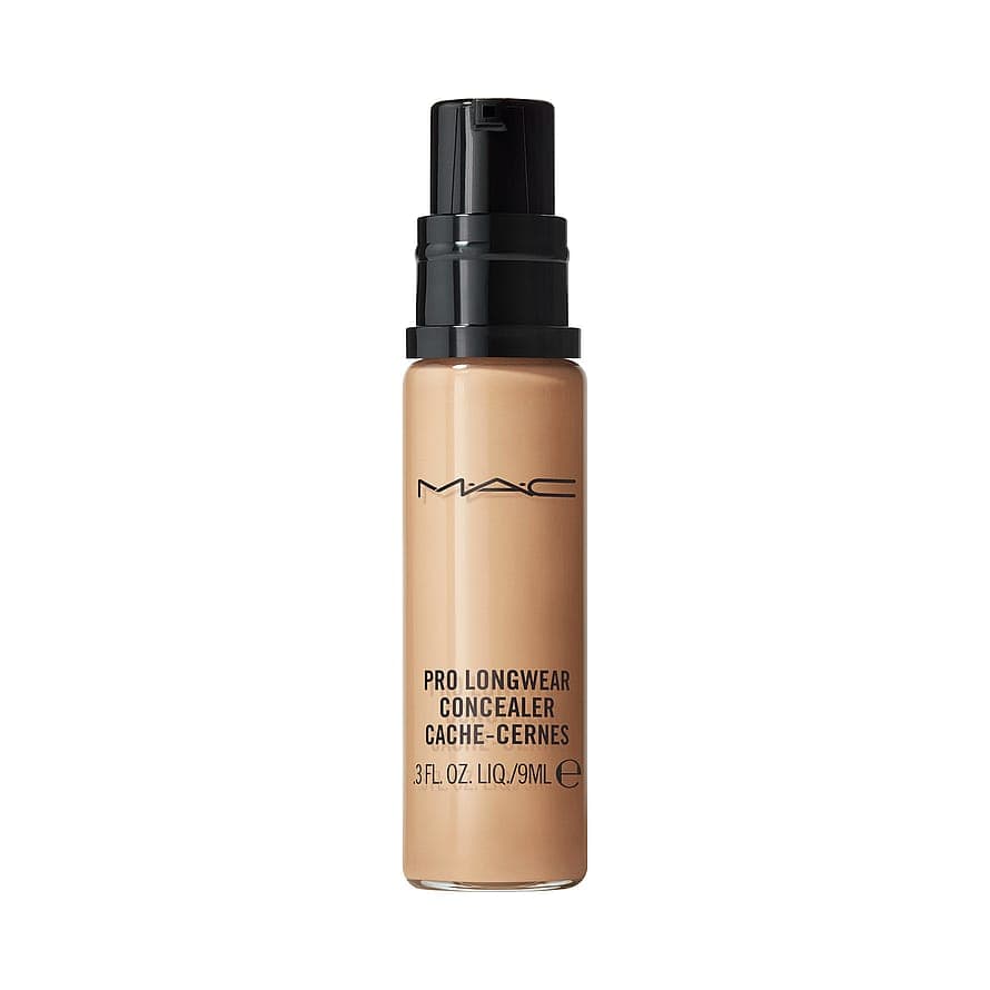 Pro Longwear Concealer NC20