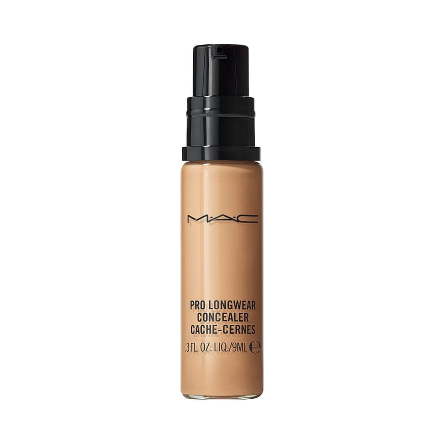 Pro Longwear Concealer NC30