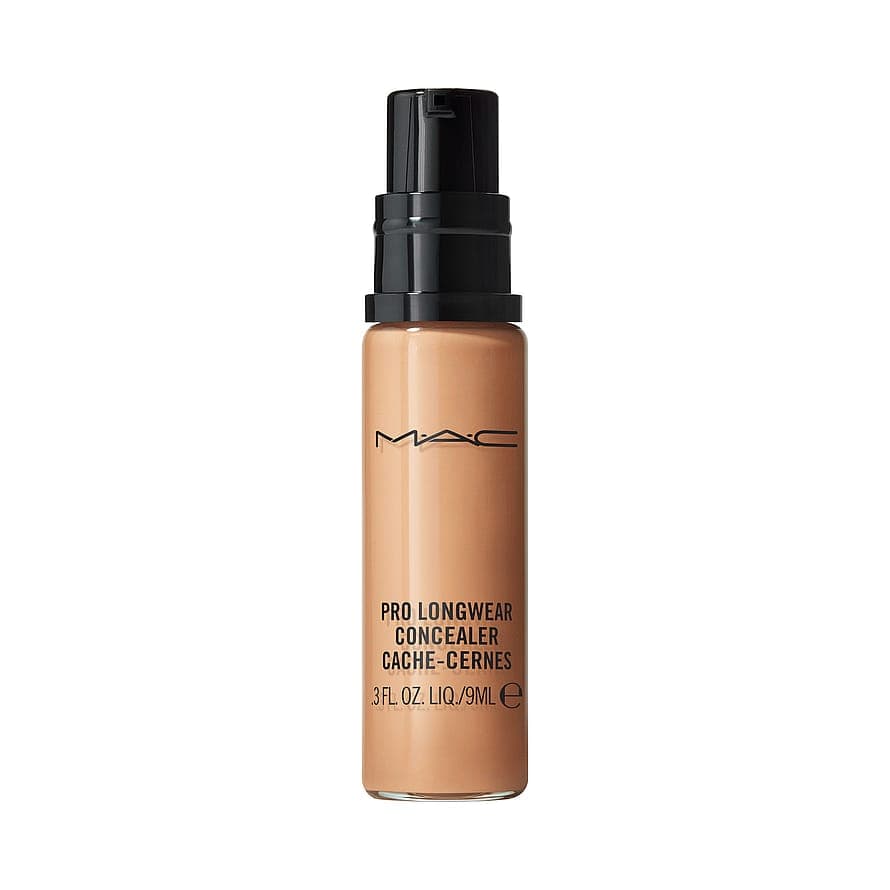 Pro Longwear Concealer NC35