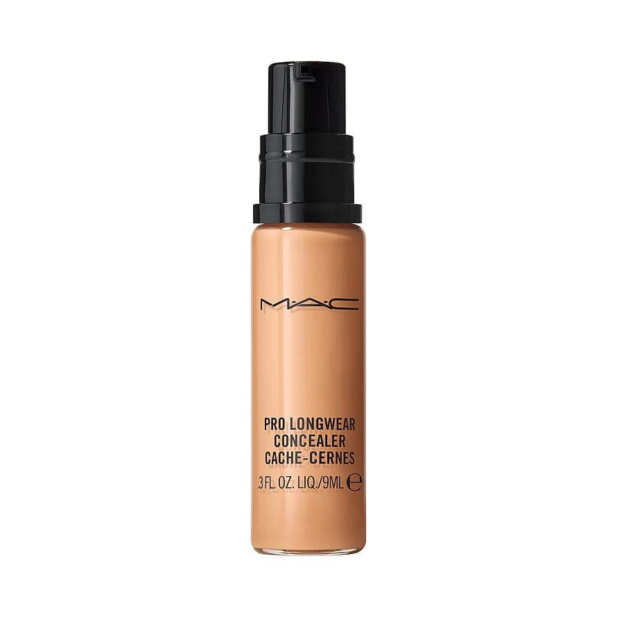 Pro Longwear Concealer NC42