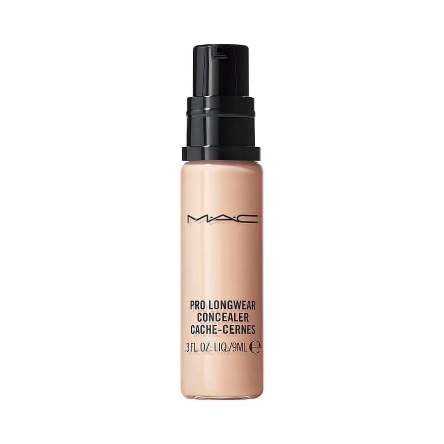Pro Longwear Concealer NW20