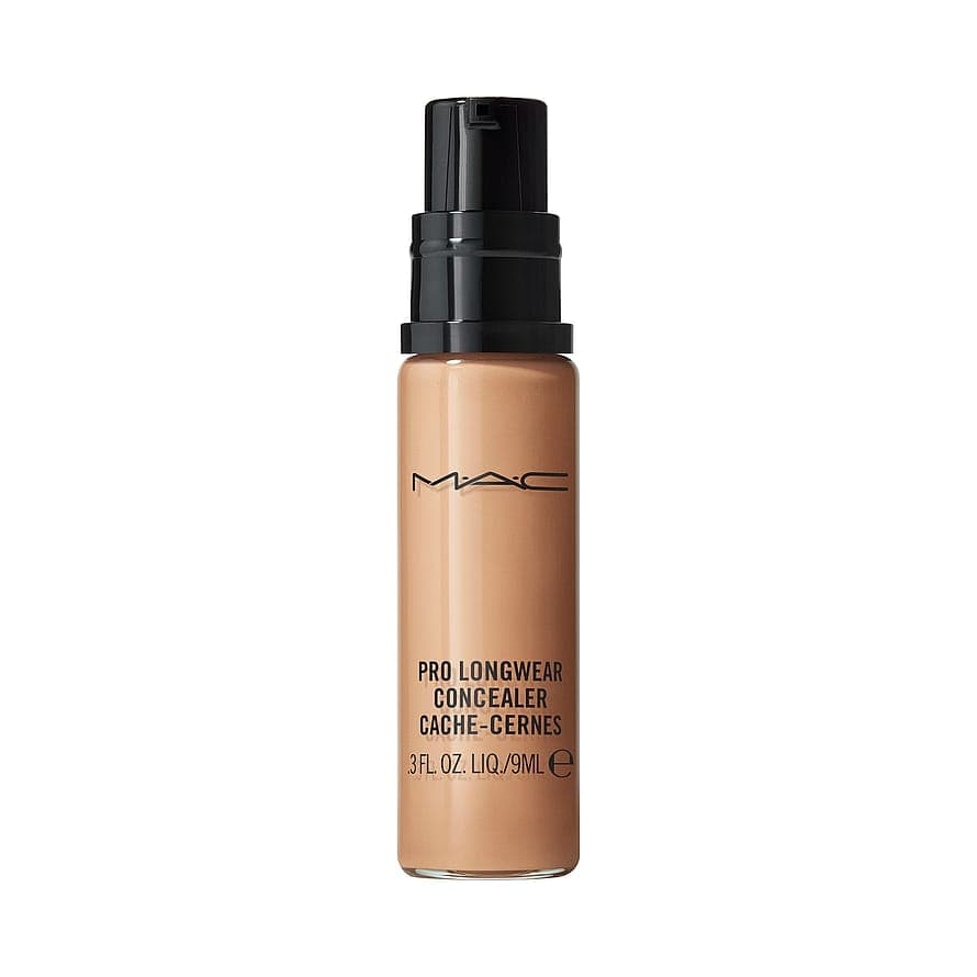 Pro Longwear Concealer NW25