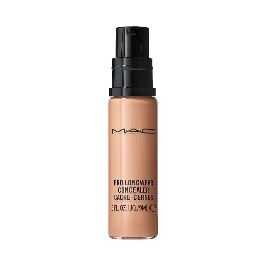 Pro Longwear Concealer NW30