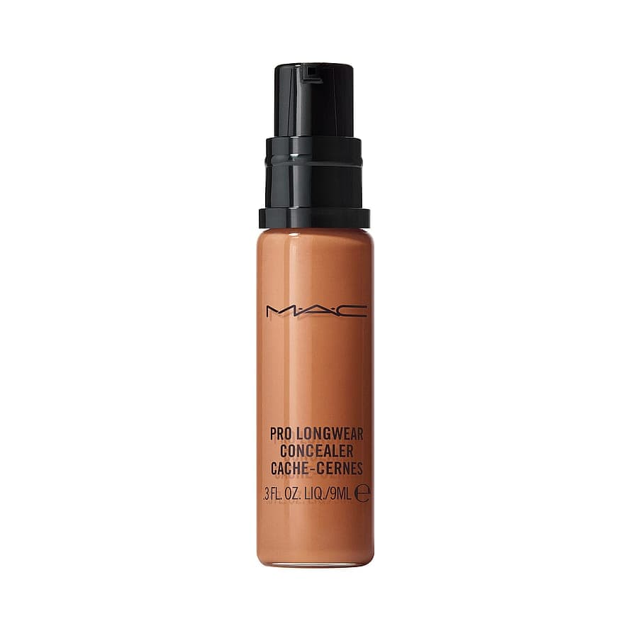 Pro Longwear Concealer NW40