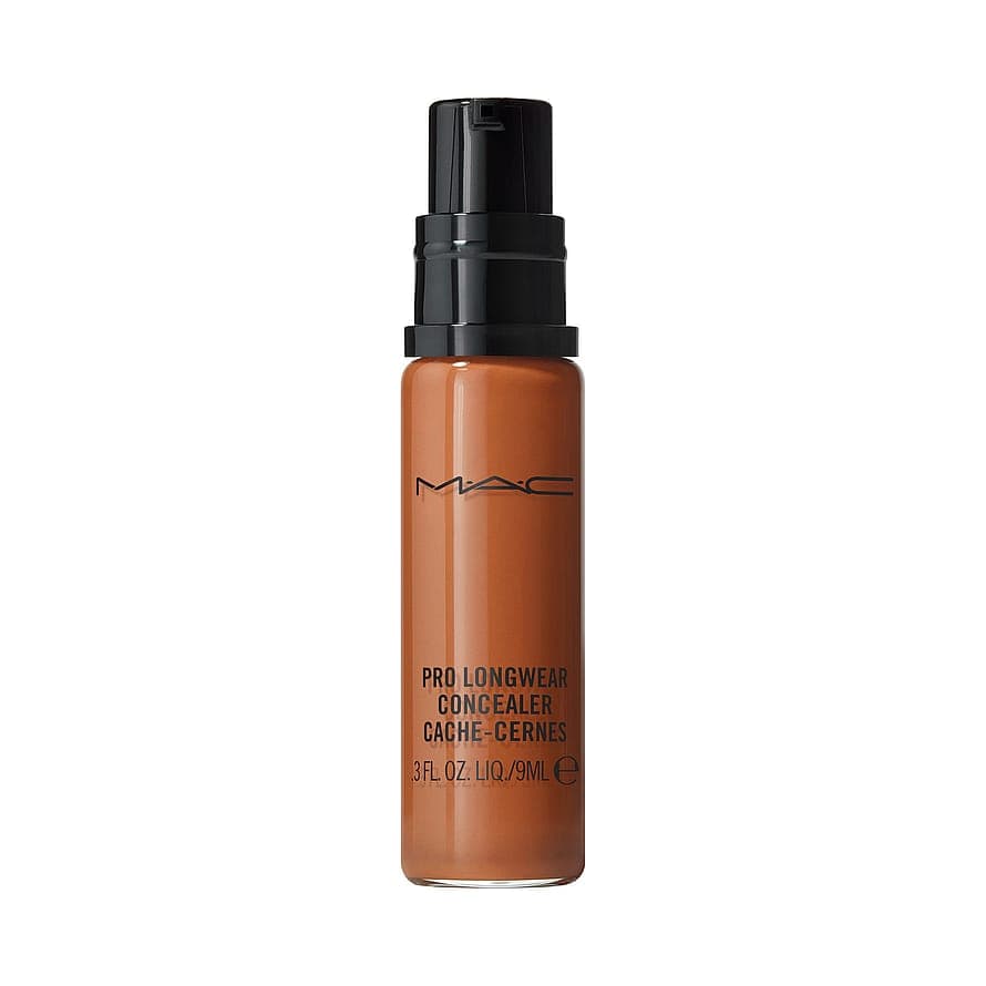 Pro Longwear Concealer NW45