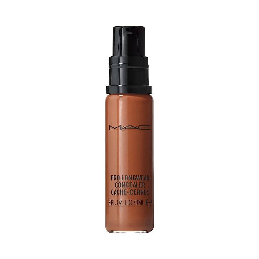 Pro Longwear Concealer NW50
