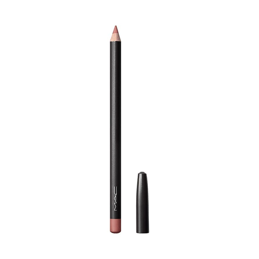 Lip Pencil Boldly Bare