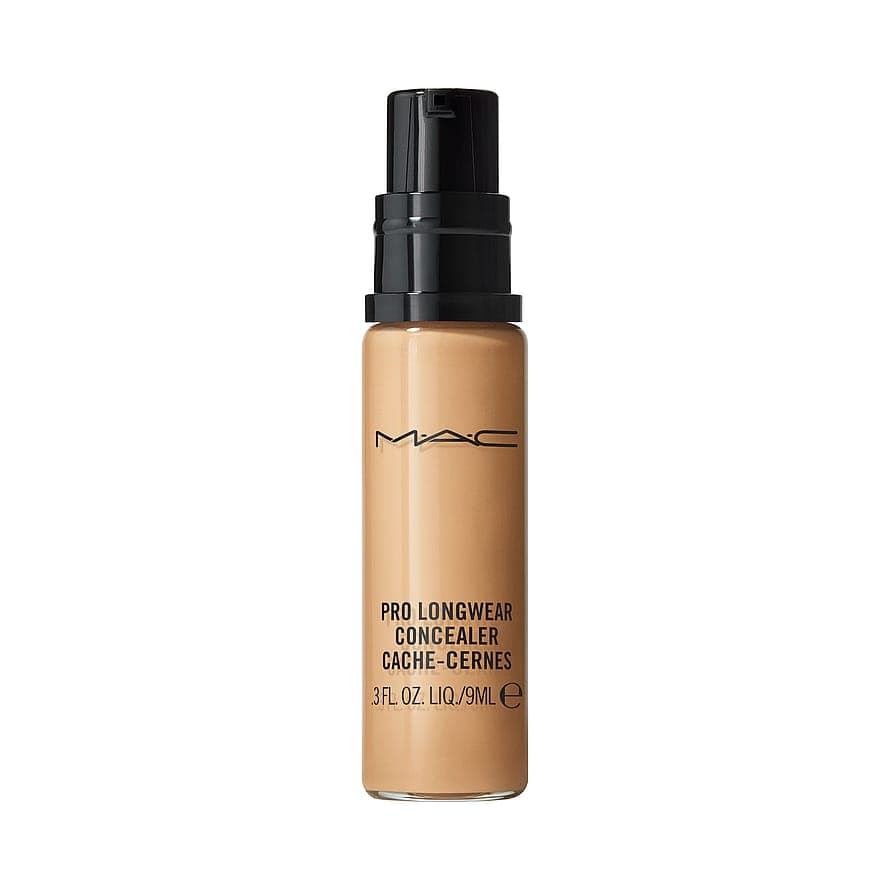 Pro Longwear Concealer NC25