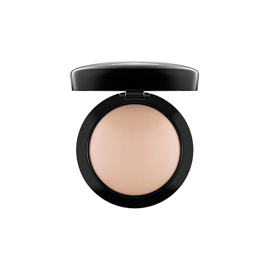 Mineralize Skinfinish/ Natural Medium