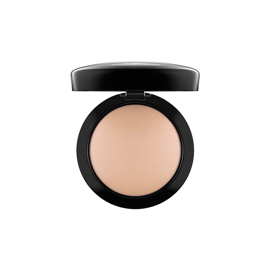 Mineralize Skinfinish/ Natural Medium Plus