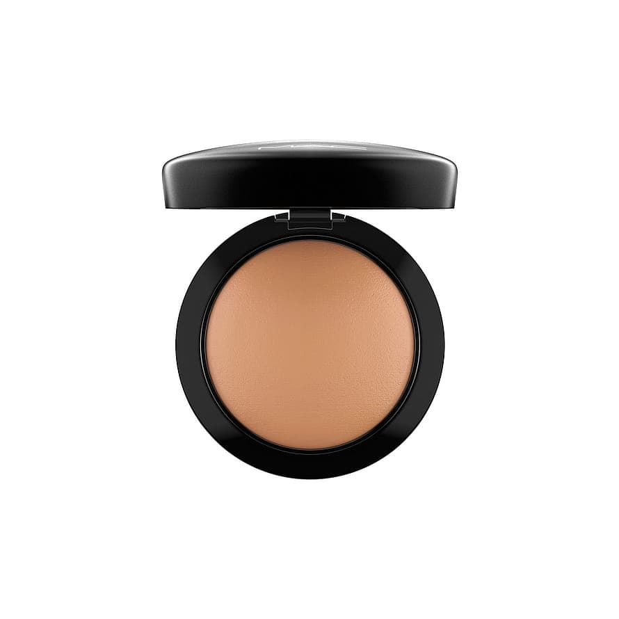 Mineralize Skinfinish/ Natural Give Me Sun!