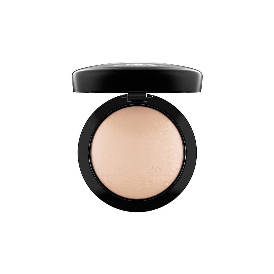 Mineralize Skinfinish/ Natural Light Plus