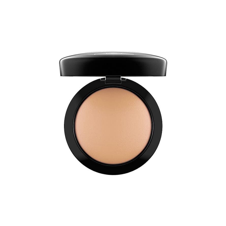 Mineralize Skinfinish/ Natural Medium Tan