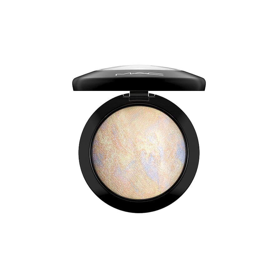 Mineralize Skinfinish/ Natural Lightscapade