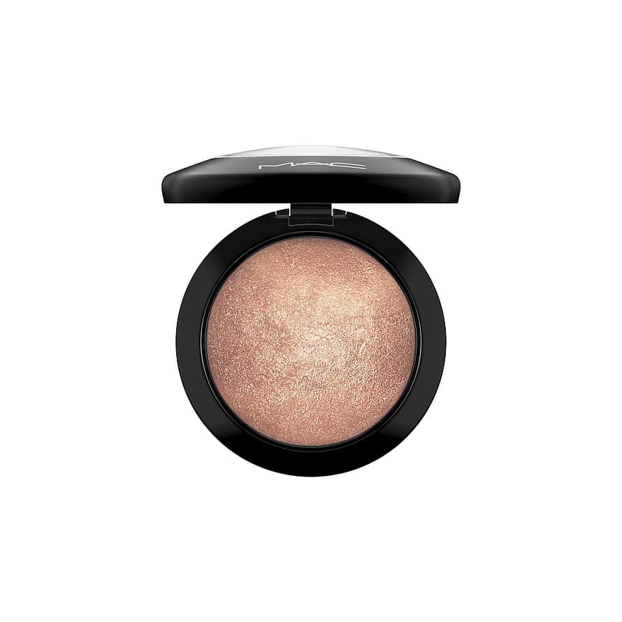 Mineralize Skinfinish/ Natural Global Glow