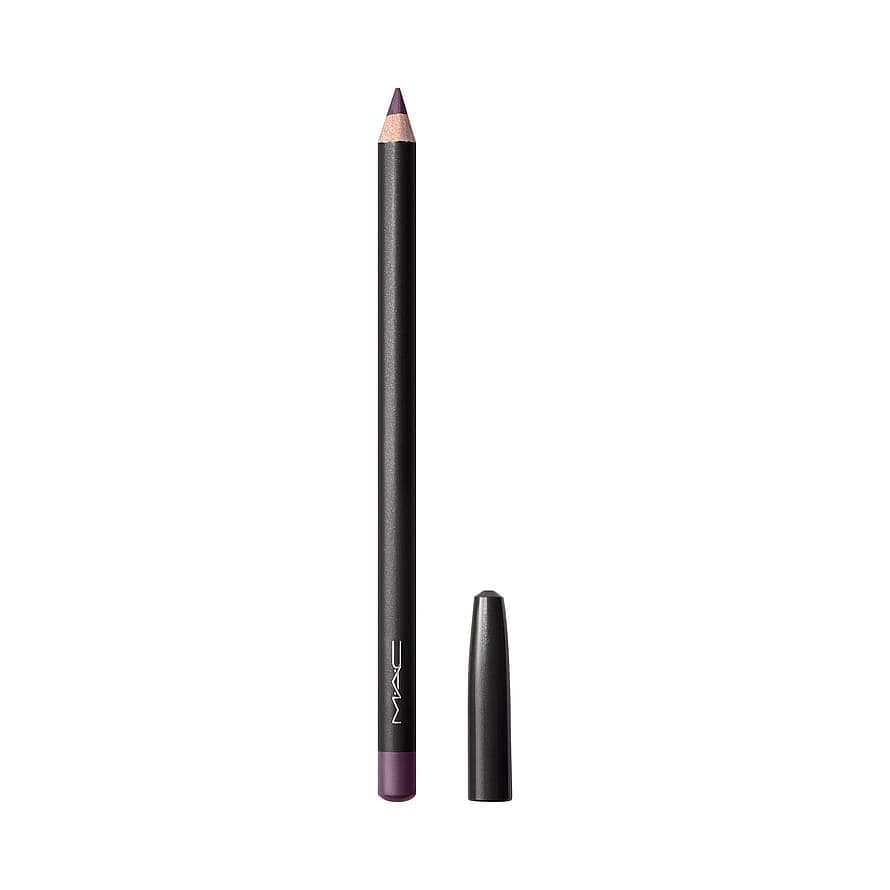 Lip Pencil Cyber World