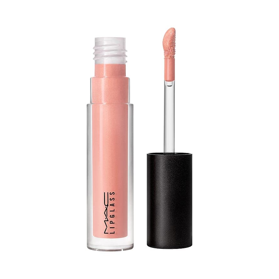 Clear Lipglass Please me