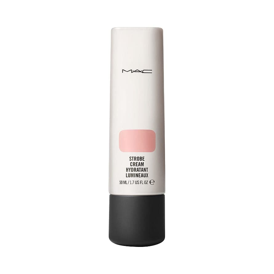 Strobe Cream Pinklite