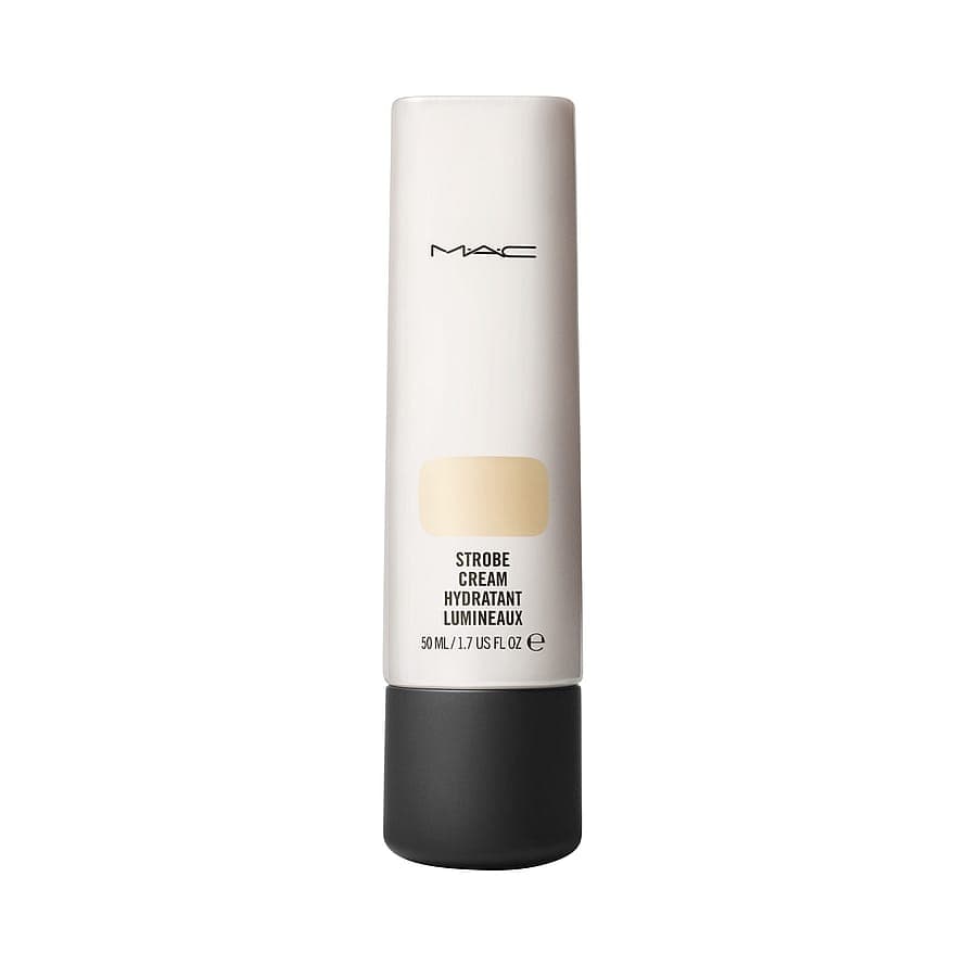Strobe Cream Goldlite